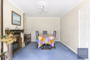 Photo 16- click for photo gallery